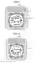 Fig. 09 - Capsule-type medical apparatus