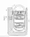 Fig. 10 - Capsule-type medical apparatus