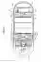 Fig. 12 - Capsule-type medical apparatus