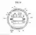 Fig. 13 - Capsule-type medical apparatus