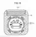 Fig. 15 - Capsule-type medical apparatus
