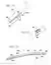 Fig. 15 - Apparatus useful for positioning a device on an endoscope