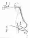 Fig. 32 - Apparatus useful for positioning a device on an endoscope