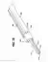Fig. 38 - Apparatus useful for positioning a device on an endoscope