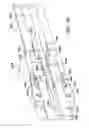 Fig. 48 - Apparatus useful for positioning a device on an endoscope