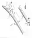 Fig. 02 - Method of inserting a feeding tube