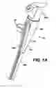 Fig. 03 - Method of inserting a feeding tube