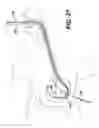Fig. 26 - Method of inserting a feeding tube