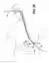 Fig. 27 - Method of inserting a feeding tube