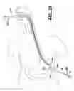 Fig. 28 - Method of inserting a feeding tube