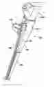 Application 20060258904, fig. 01