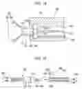 Fig. 12 - Endoscope treatment system