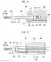 Fig. 16 - Endoscope treatment system