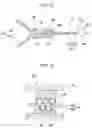 Fig. 17 - Endoscope treatment system