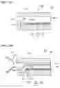 Fig. 19 - Endoscope treatment system