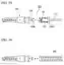 Fig. 20 - Endoscope treatment system