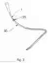 Fig. 04 - Systems and methods to facilitate endoscopic