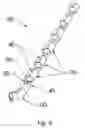 Fig. 06 - Systems and methods to facilitate endoscopic
