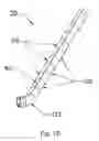 Fig. 07 - Systems and methods to facilitate endoscopic