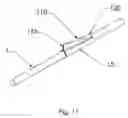 Fig. 08 - Systems and methods to facilitate endoscopic