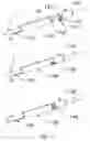 Fig. 10 - Systems and methods to facilitate endoscopic