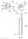 Fig. 11 - Systems and methods to facilitate endoscopic