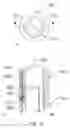 Fig. 12 - Systems and methods to facilitate endoscopic
