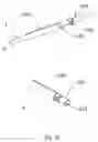 Fig. 13 - Systems and methods to facilitate endoscopic