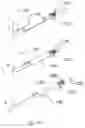 Fig. 14 - Systems and methods to facilitate endoscopic