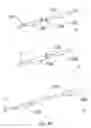 Fig. 15 - Systems and methods to facilitate endoscopic
