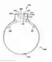 Application 20060258907, fig. 01