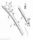 Fig. 02 - Track for medical devices