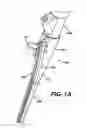Fig. 03 - Track for medical devices