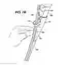 Fig. 04 - Track for medical devices