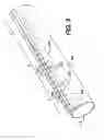 Fig. 07 - Track for medical devices