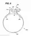 Fig. 09 - Track for medical devices