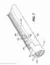 Fig. 11 - Track for medical devices