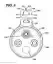 Fig. 12 - Track for medical devices