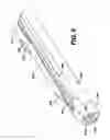 Fig. 13 - Track for medical devices