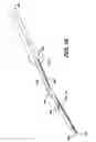 Fig. 14 - Track for medical devices