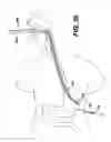 Fig. 24 - Track for medical devices