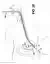 Fig. 27 - Track for medical devices