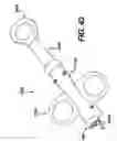 Fig. 43 - Track for medical devices