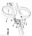 Fig. 45 - Track for medical devices
