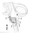 Fig. 46 - Track for medical devices