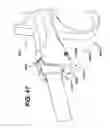 Fig. 47 - Track for medical devices