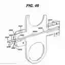 Fig. 49 - Track for medical devices