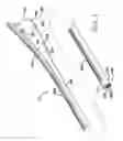 Fig. 02 - Sheath for use with an endoscope