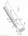 Fig. 11 - Sheath for use with an endoscope