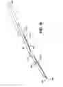 Fig. 14 - Sheath for use with an endoscope
